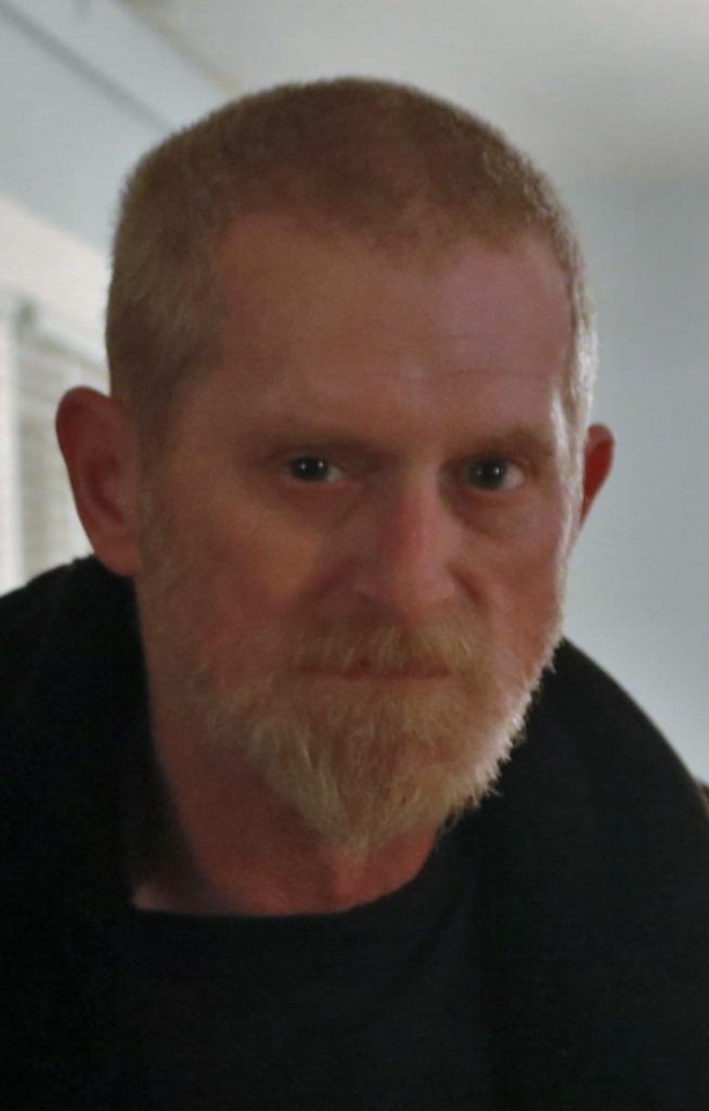 William "Bill" Anthony Beimler Profile Photo