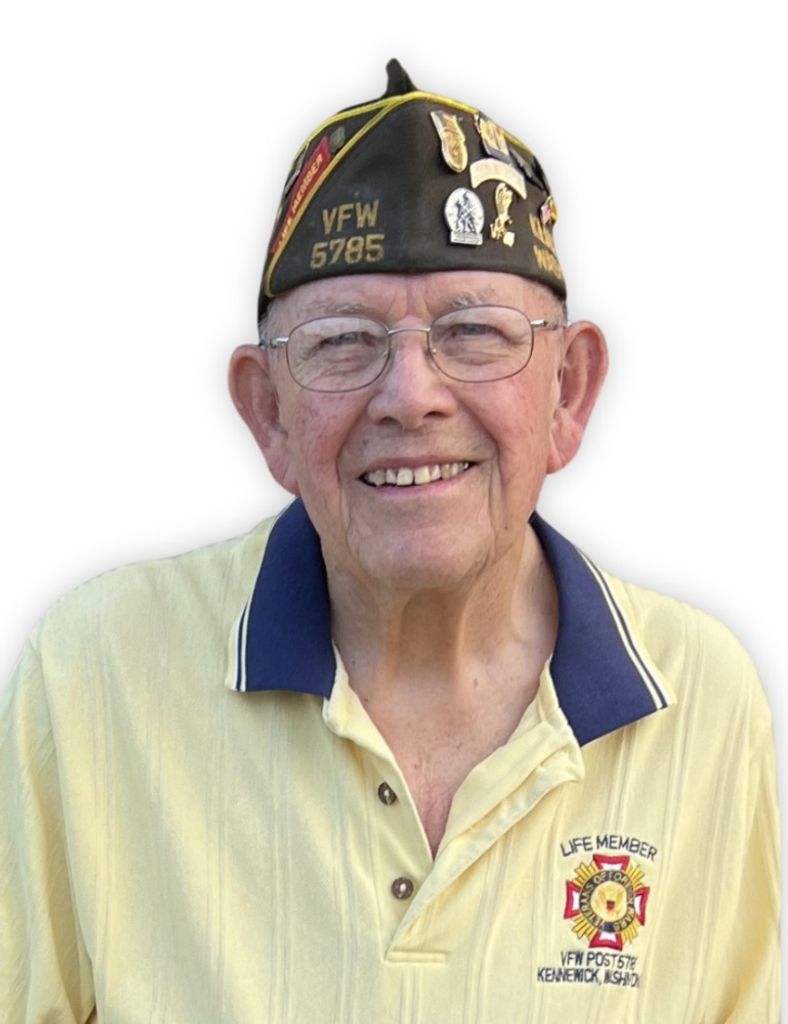 Richard  Everett Ellis Profile Photo