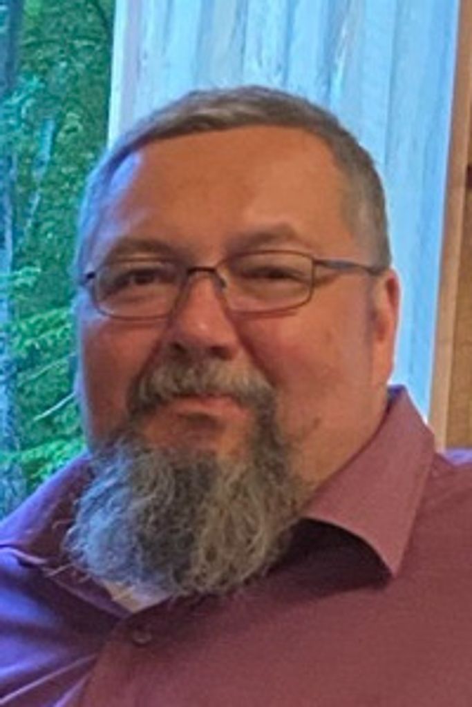 Andrew M. Mccrillis Profile Photo