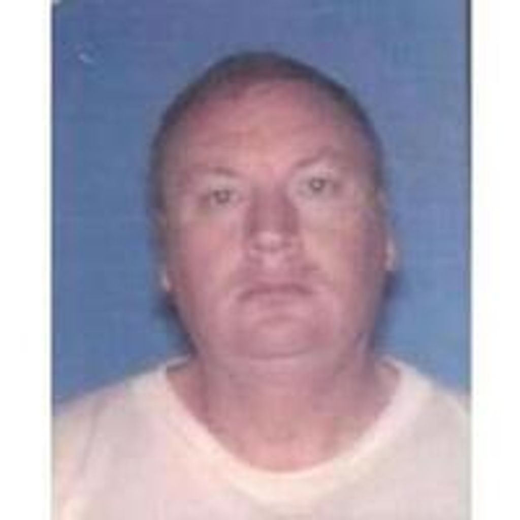Ronald Carter Johnson