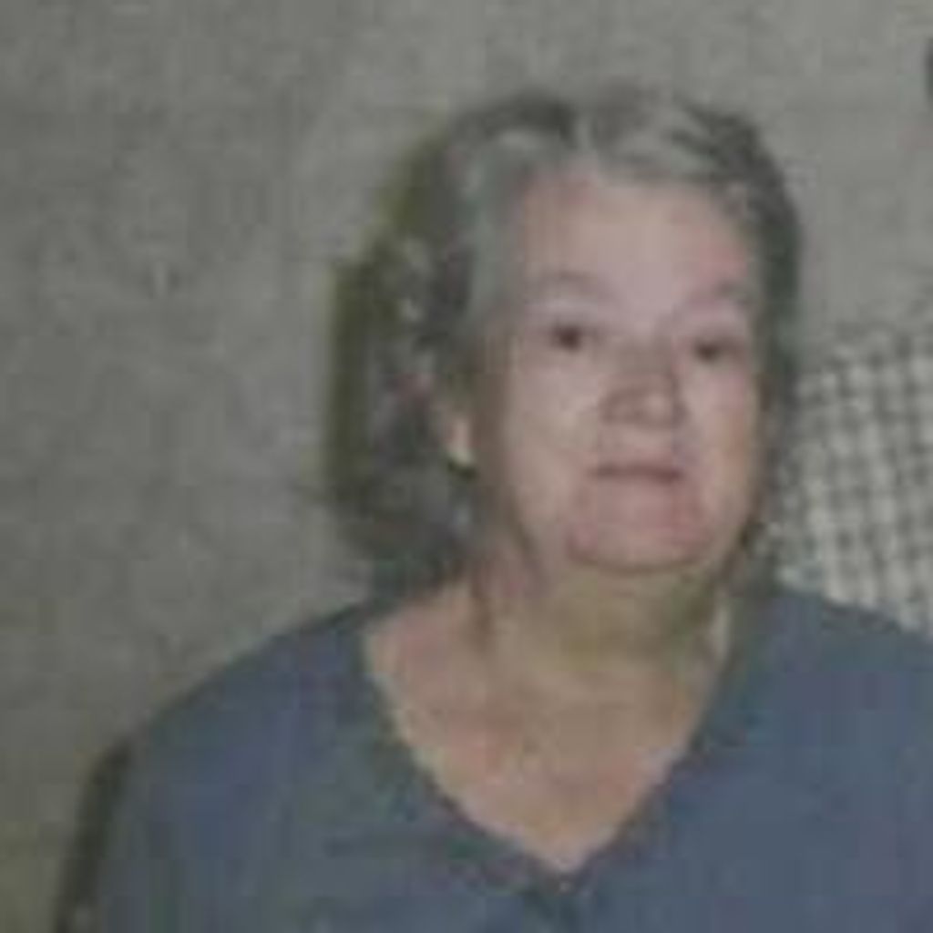 Bobbie Jean Barefield Profile Photo