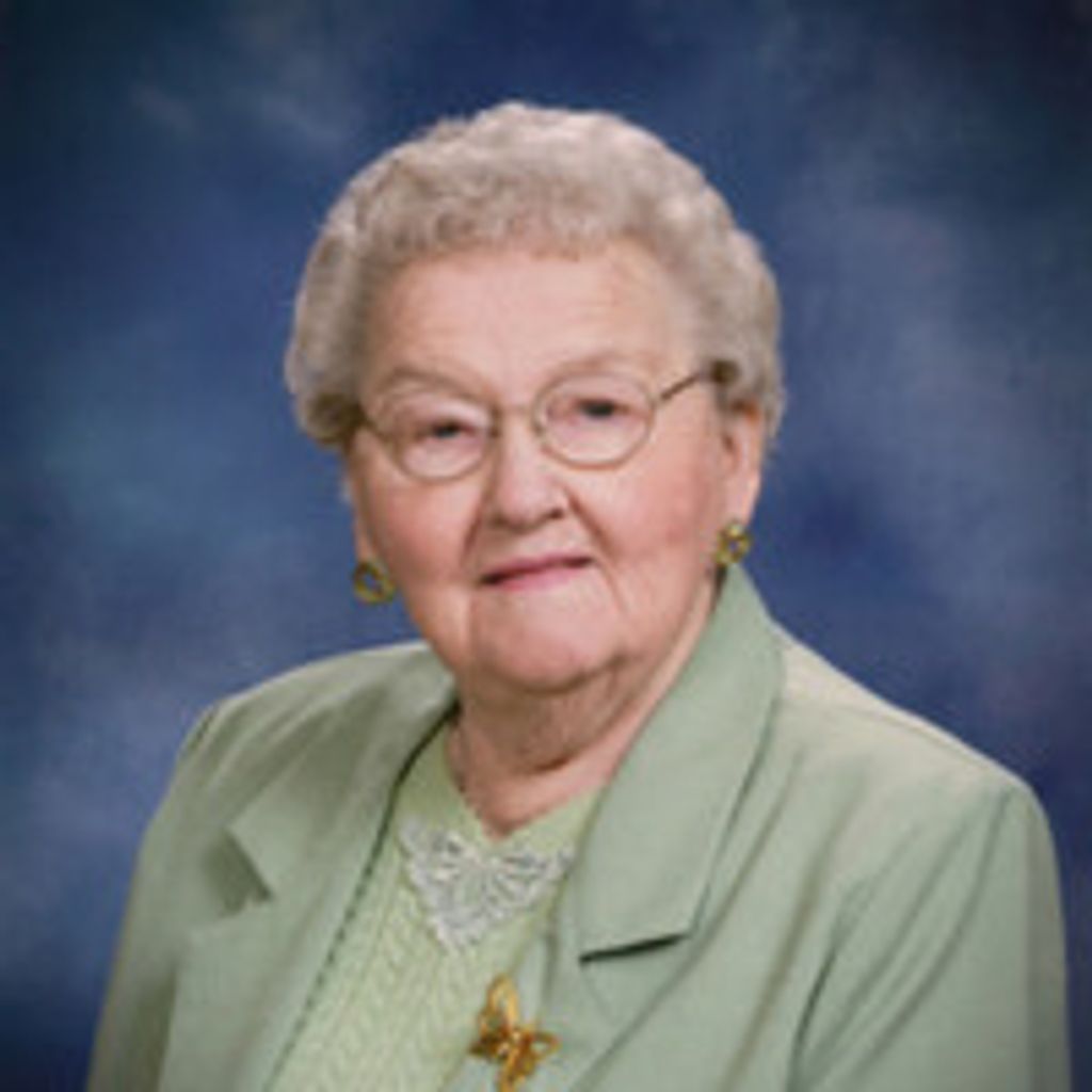 Jean Phyllis Maanum