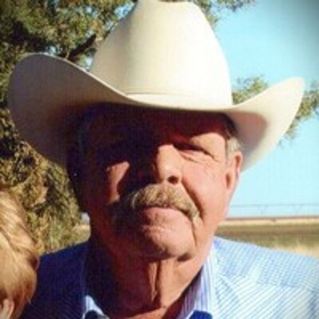 Donnie Lee Turner (Plainview)