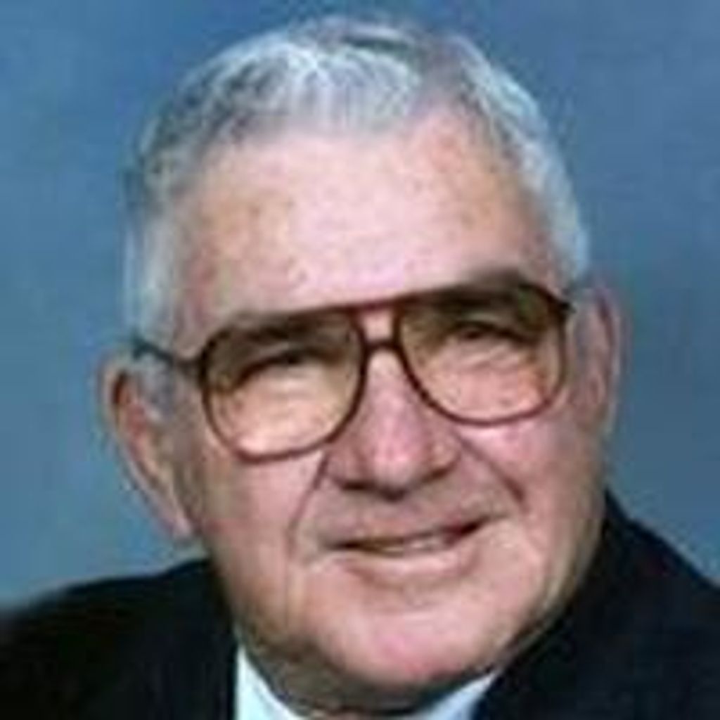 Ernest Hall, Jr.