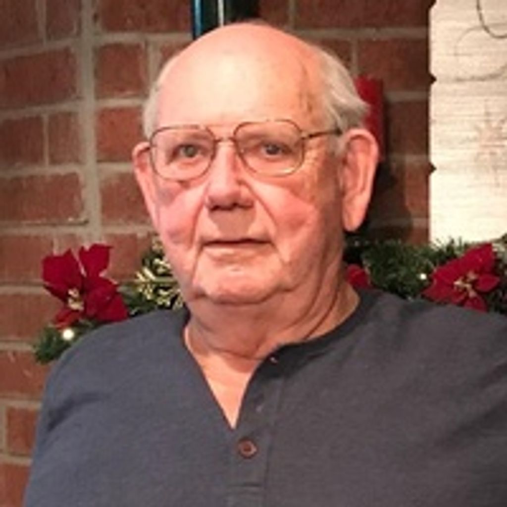 Roland Sprague