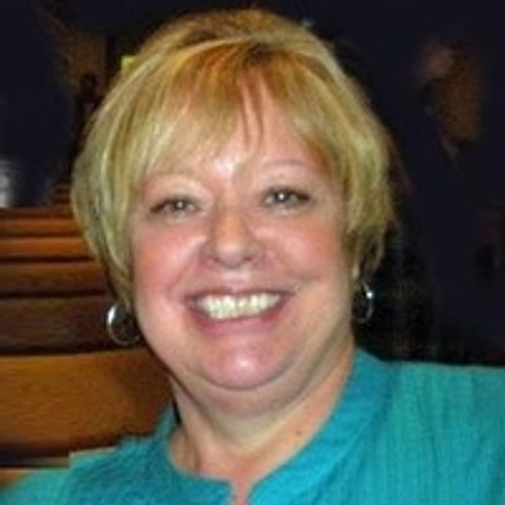 Janet Lynn Lile