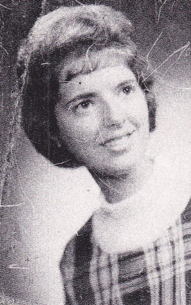 Lois C. Kramer Profile Photo