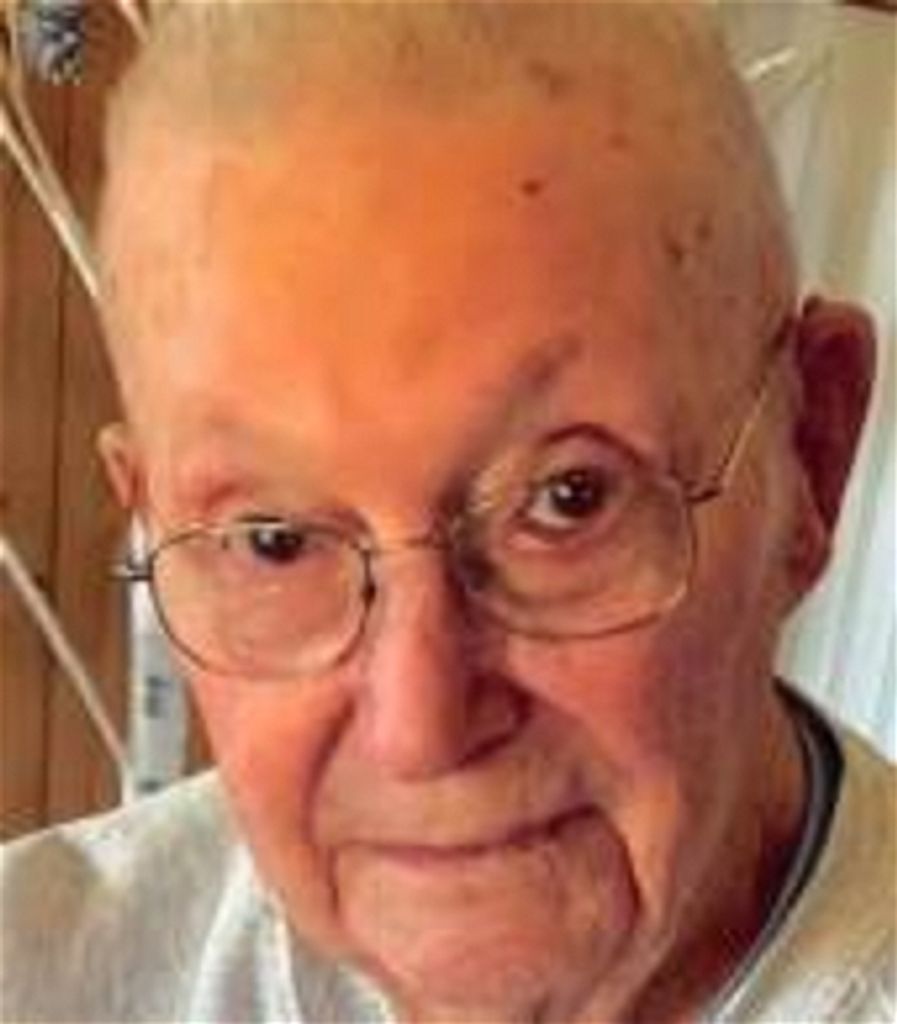 Arthur P Baribeau Profile Photo