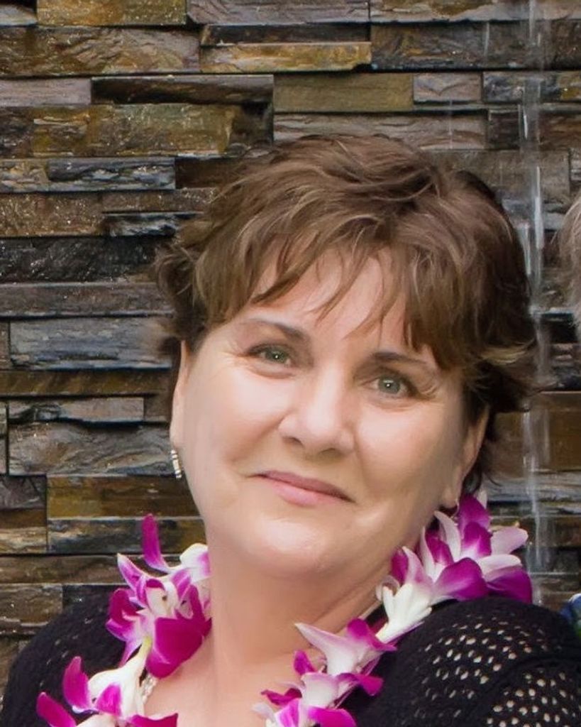 Pamela Jean Easter Profile Photo
