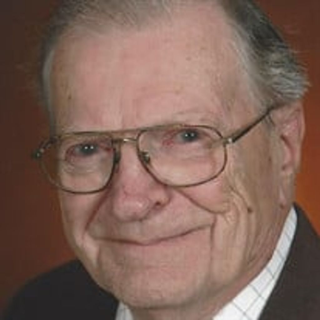 Charles Davis Jr. Profile Photo