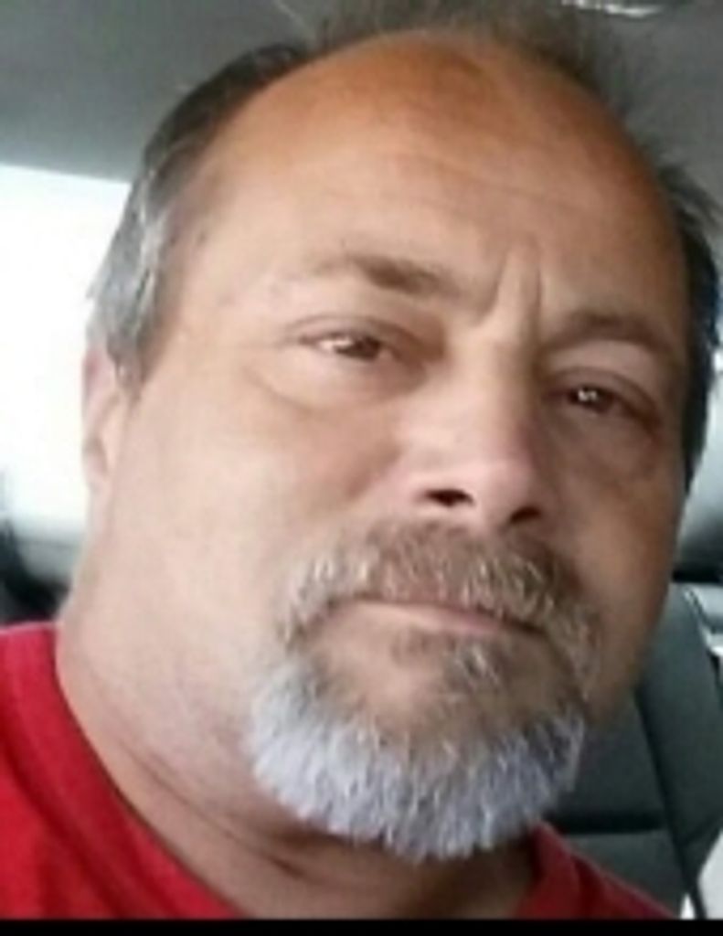 Christopher C. Nigl