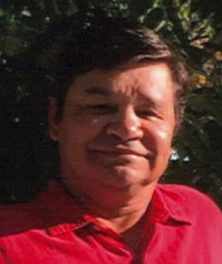 Michael S. Tsagaris Profile Photo