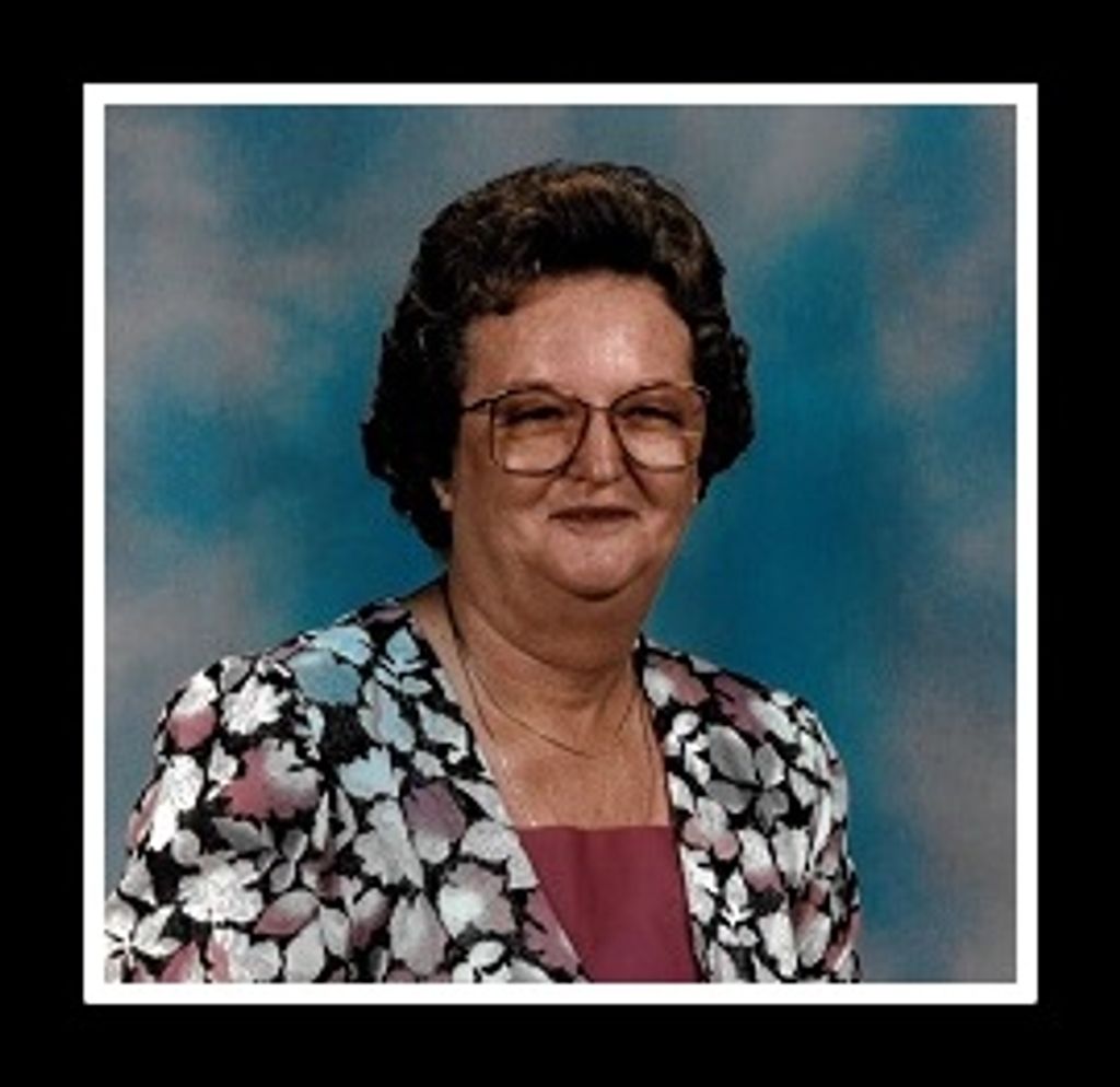 Sadie Morris