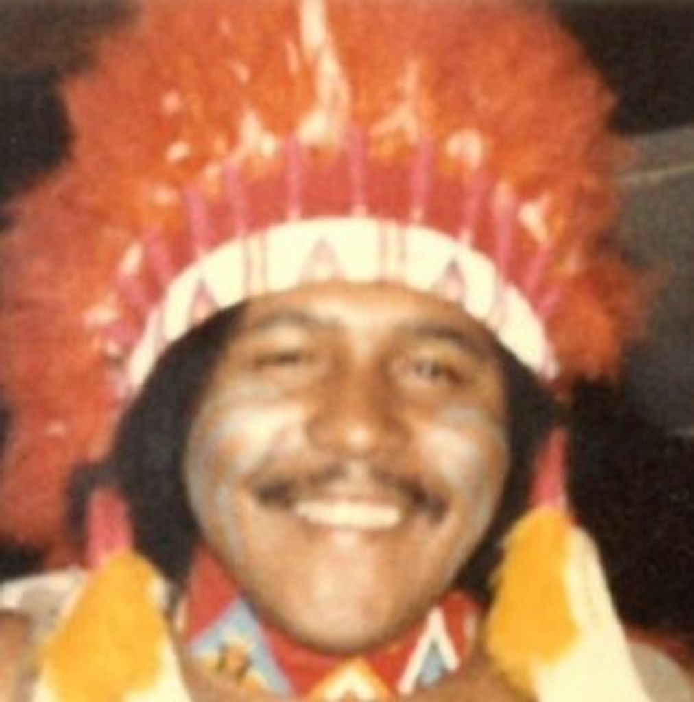 Charles Williams