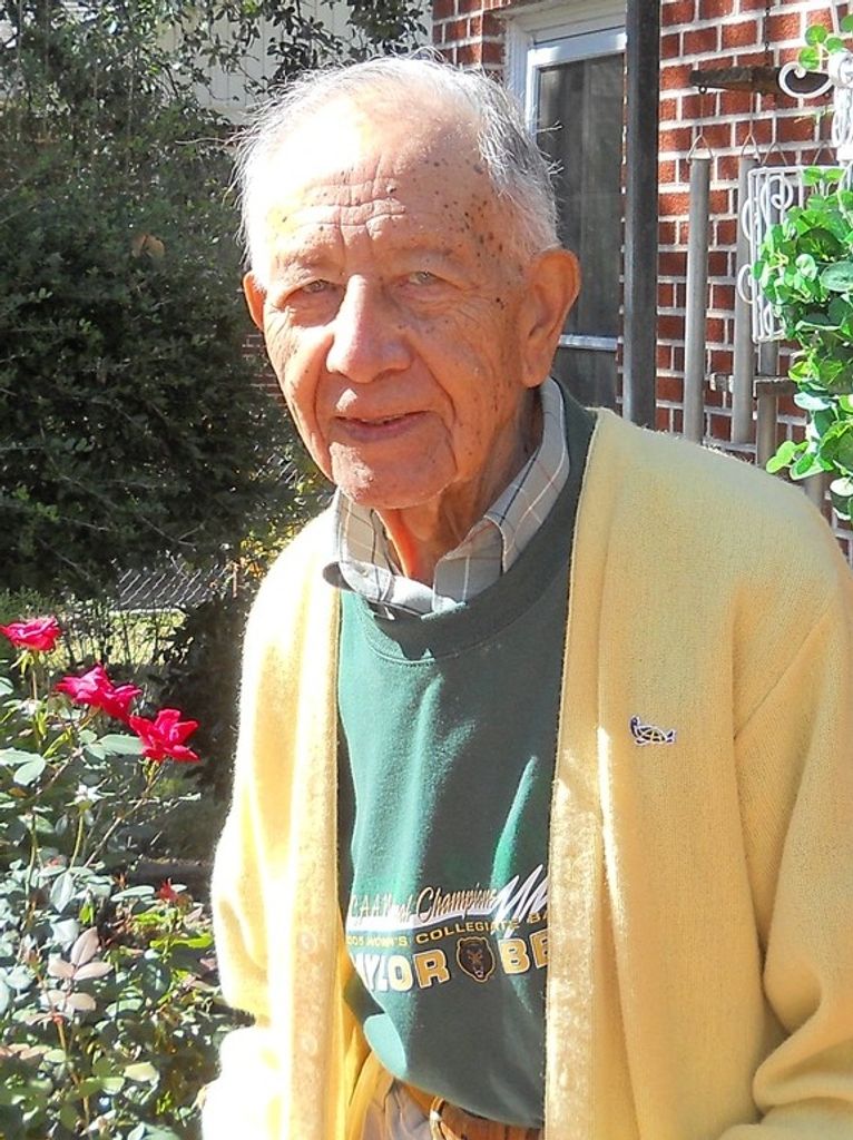 Paul Gutierrez