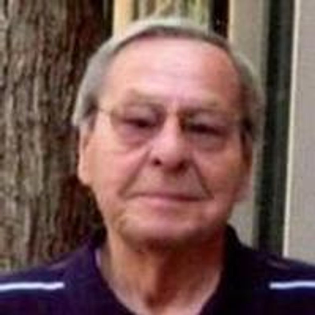 Albert R. Reed, Jr.
