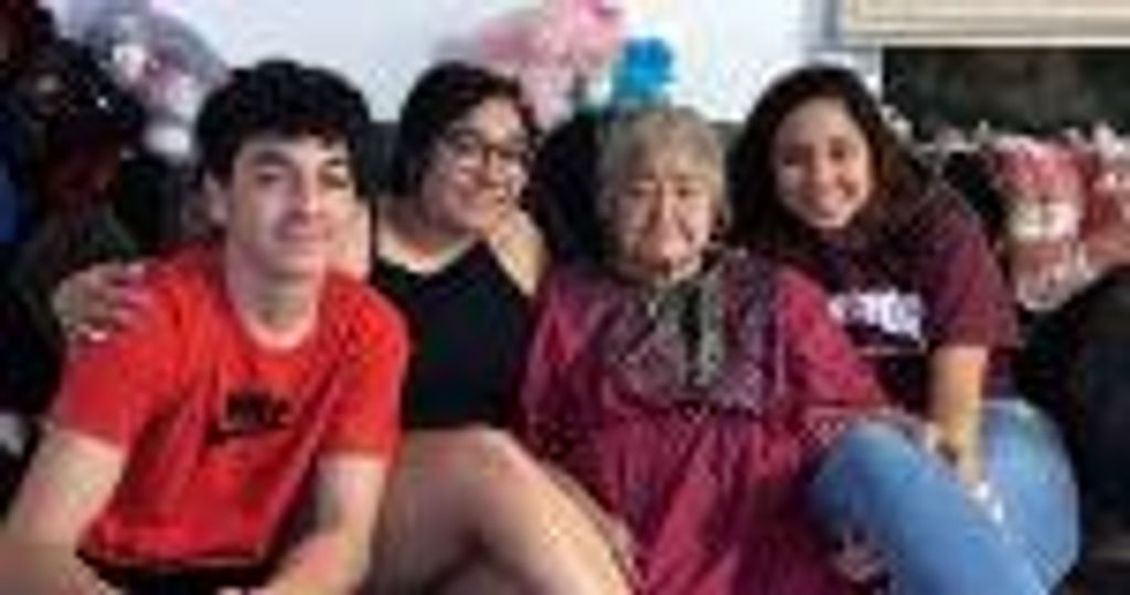 Socorro Lopez Profile Photo