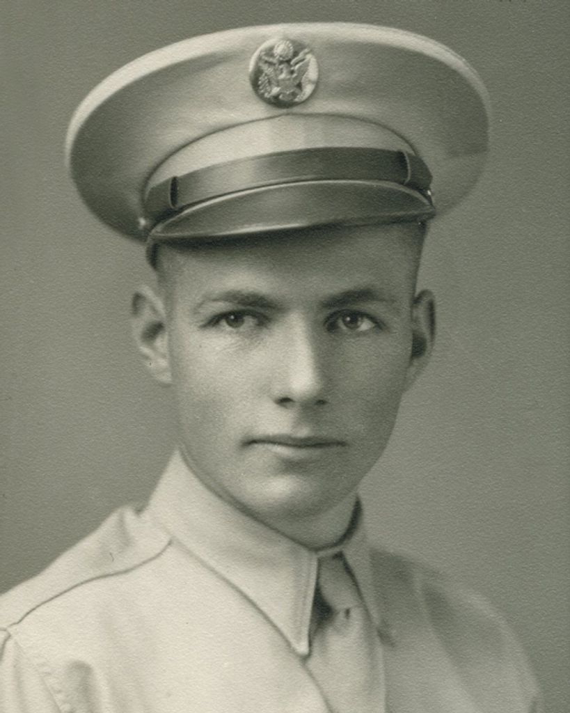Sylvan Greenhalgh