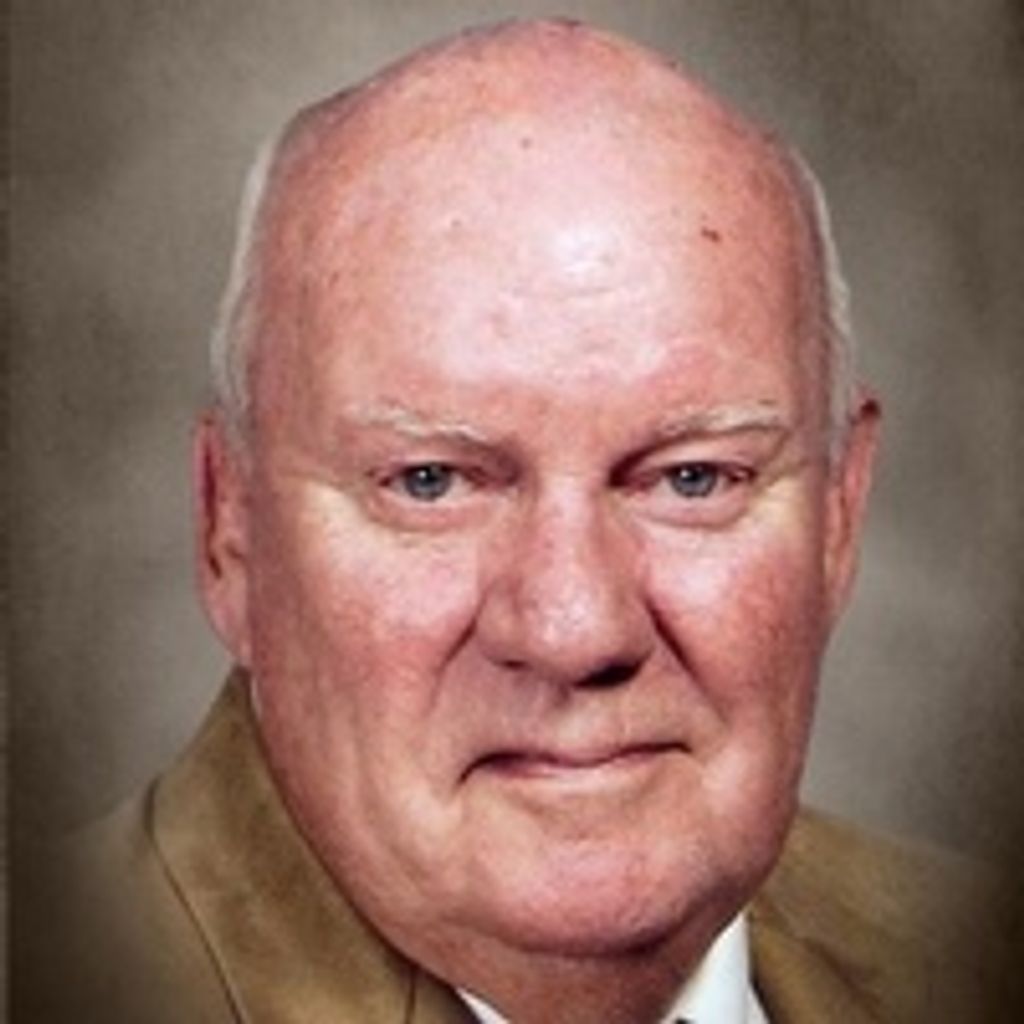William Major Greene