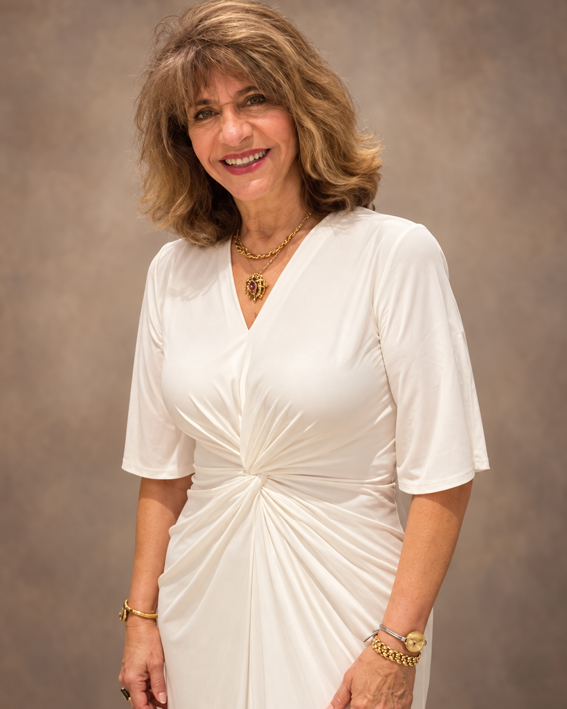 Norma Carrasco Profile Photo