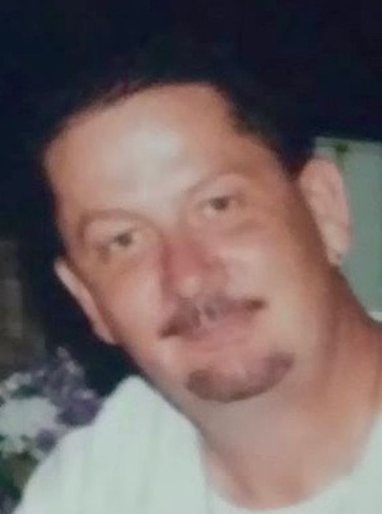 Mark E. Bamforth Profile Photo