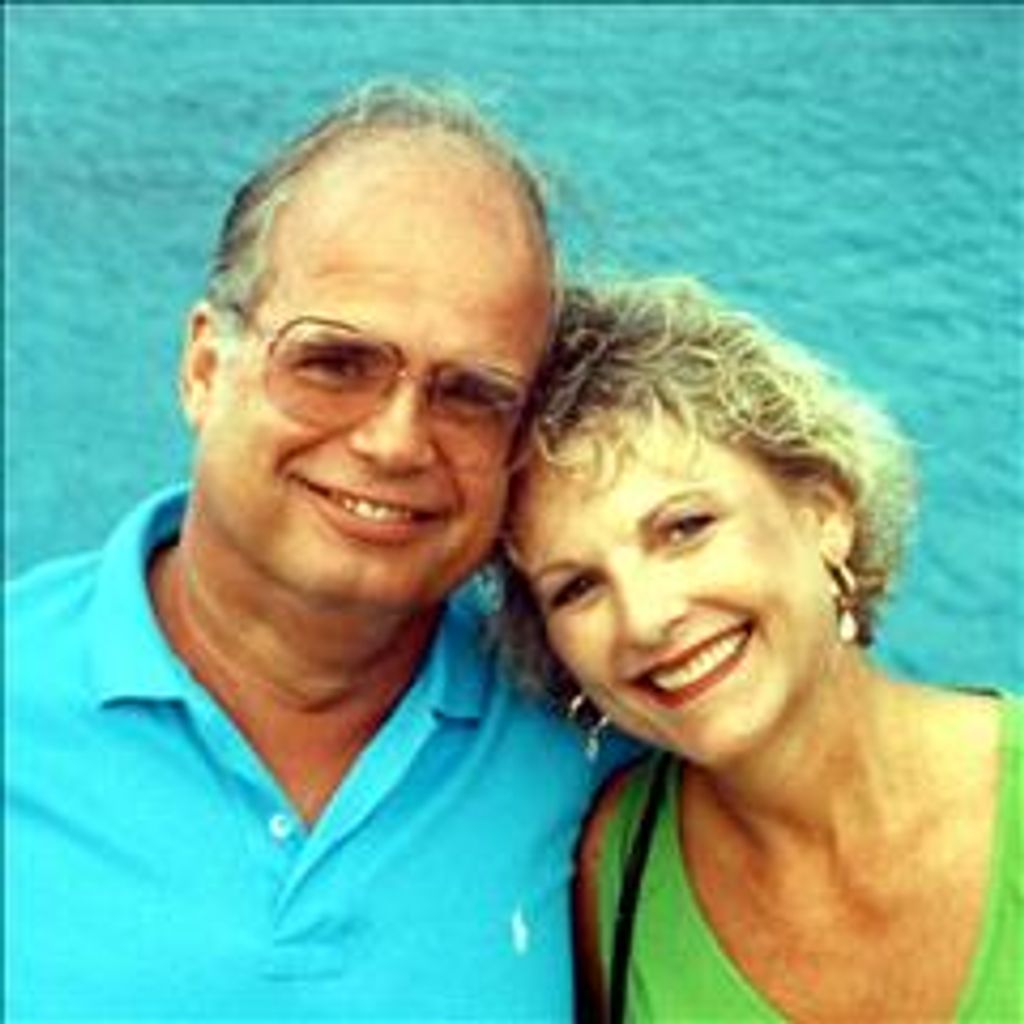 Sigmund Schwier Iii Profile Photo