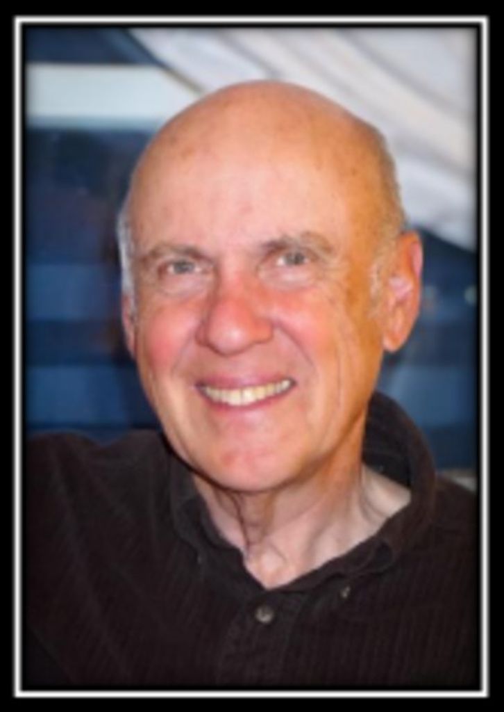 John Kendall Marsh Profile Photo