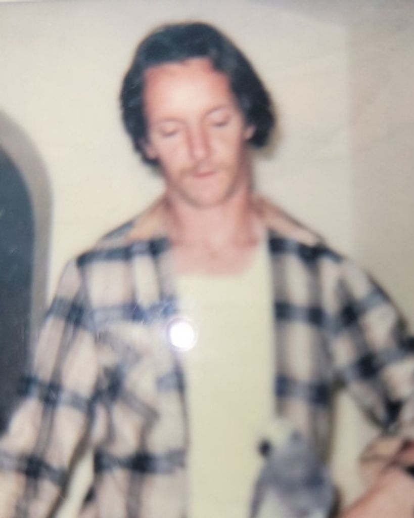 Richard Ryan