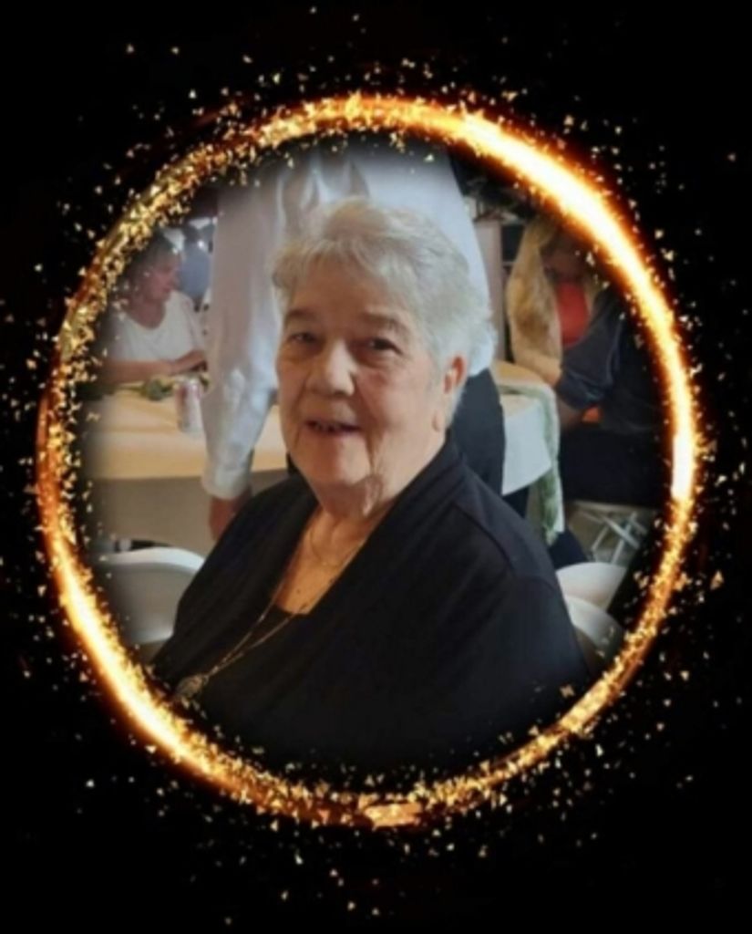 Lucille M. Premo Profile Photo