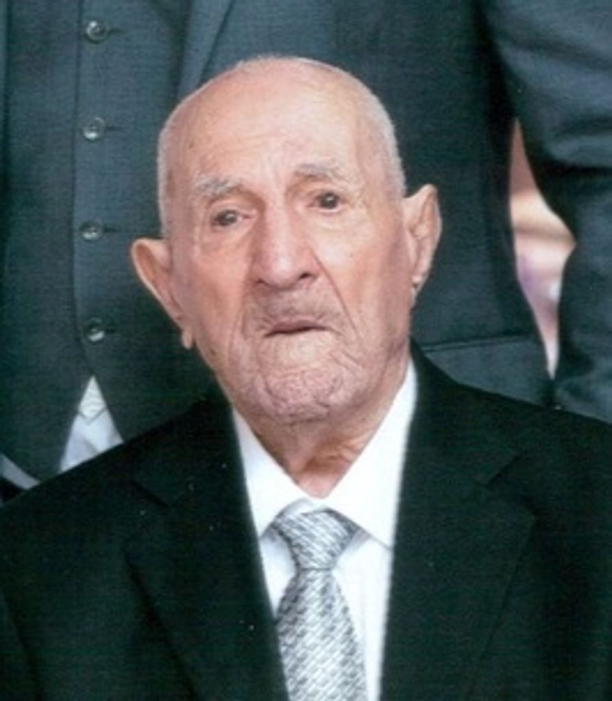 Jacinto Amaral  Pavao