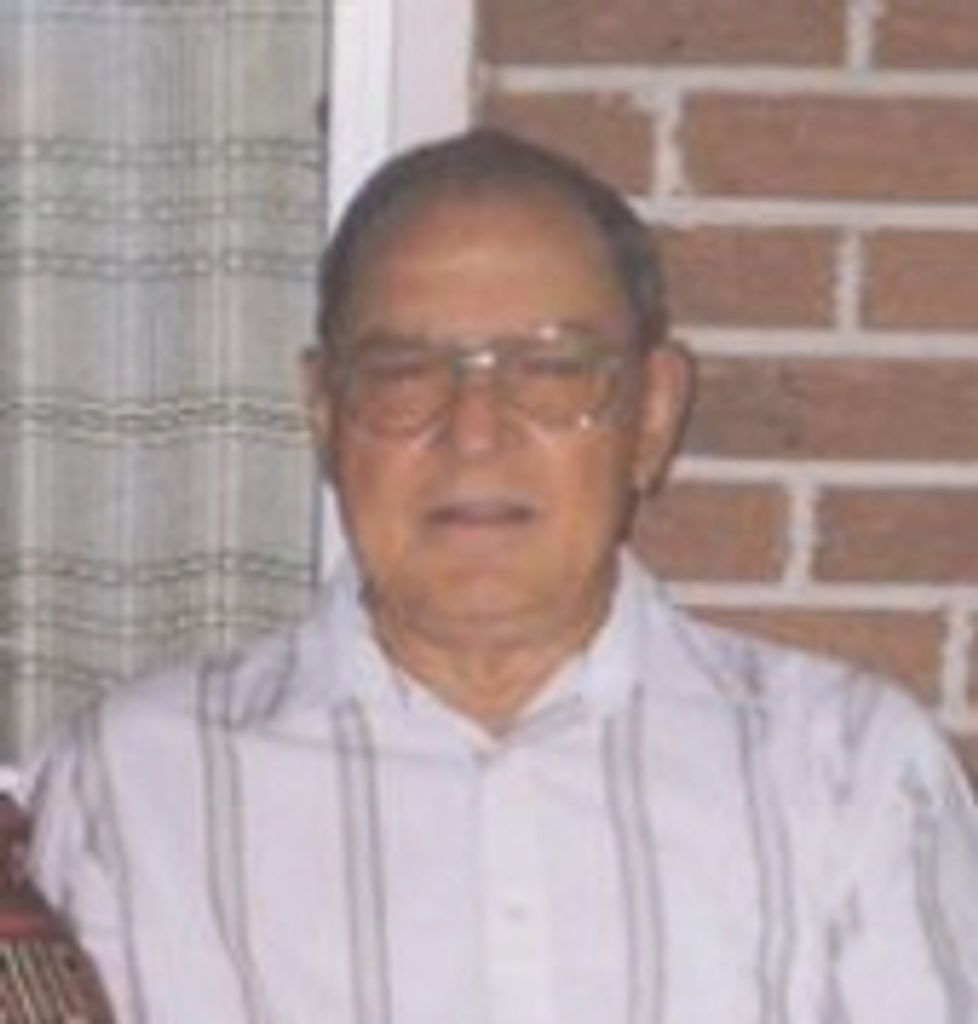 Clifton Penney