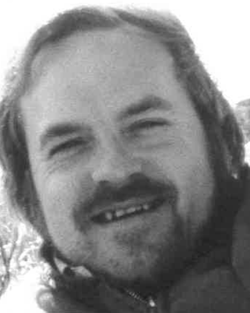 David Alan Yetman Sr. Profile Photo