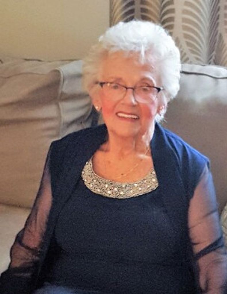 Helen L. Wendt Profile Photo