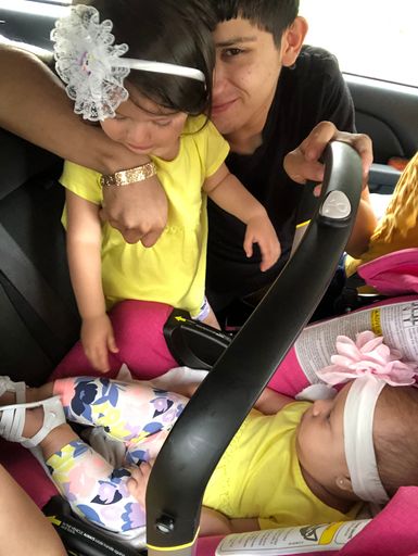 Edel Jamal Galvan photo gallery thumbnail 134 of 171