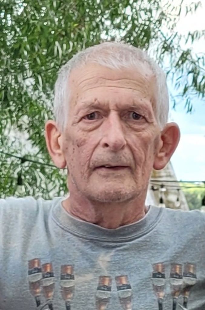 Randy F. Kratz Profile Photo