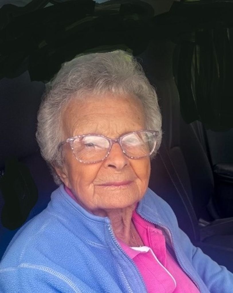 Constance L. Nassar Profile Photo