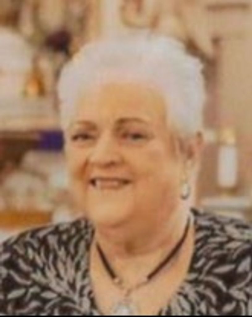 Linda Ramsey Profile Photo