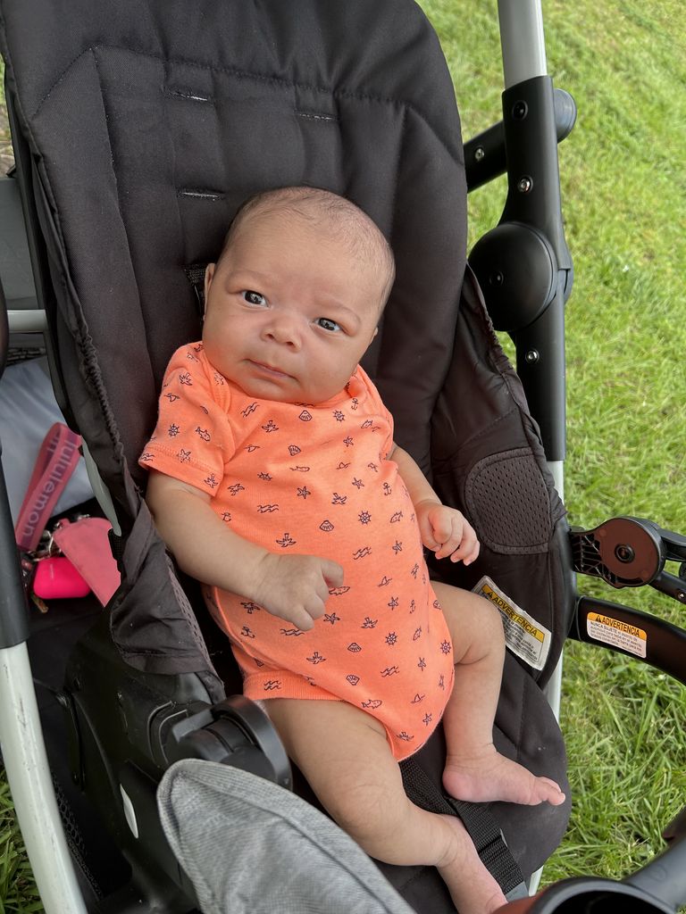 Jayce Martin-Layne