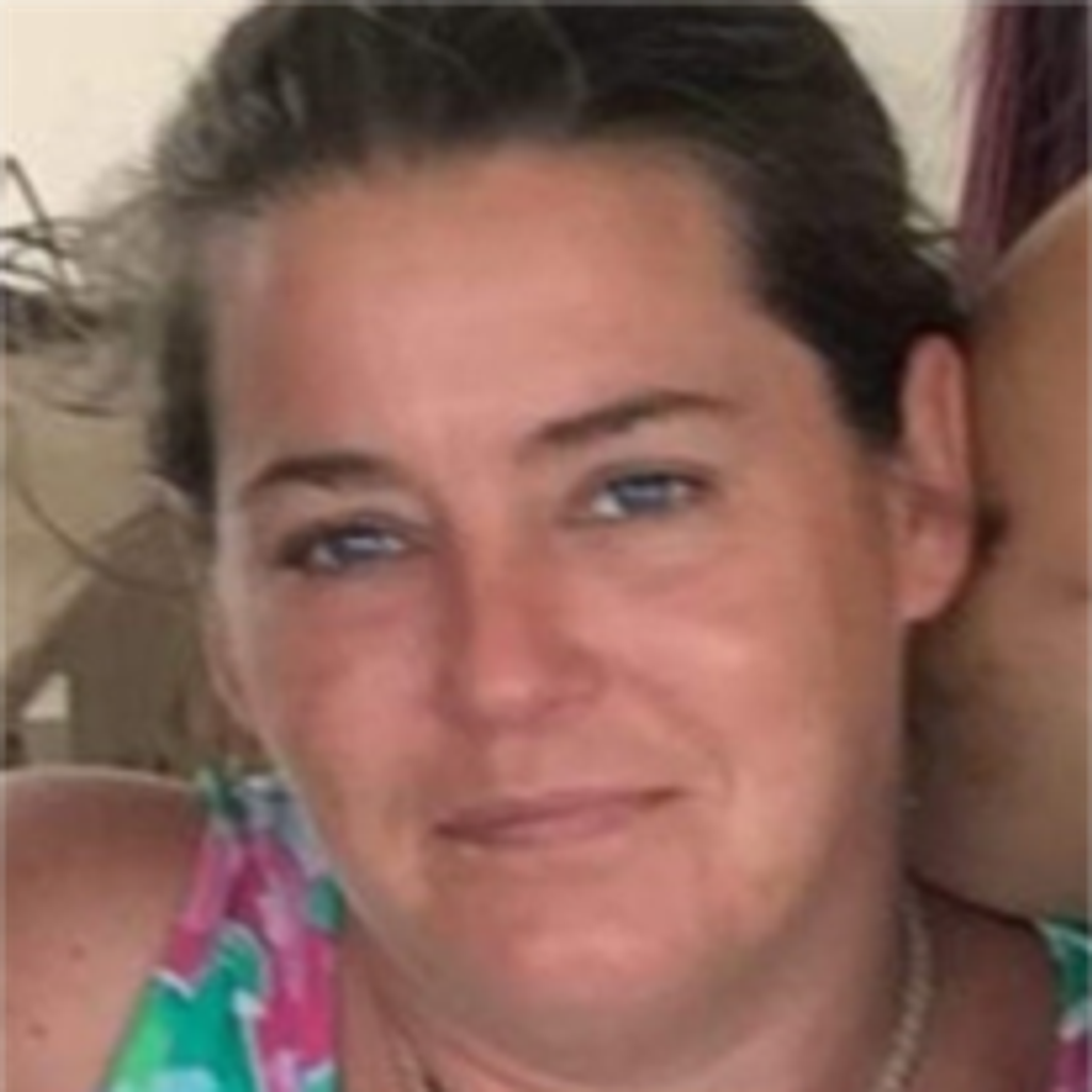 Lisa Marie Parsons Profile Photo