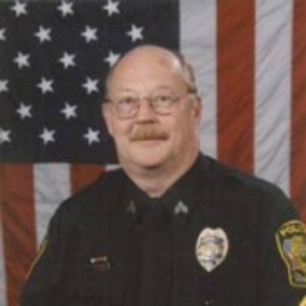 Johnny H. Owens