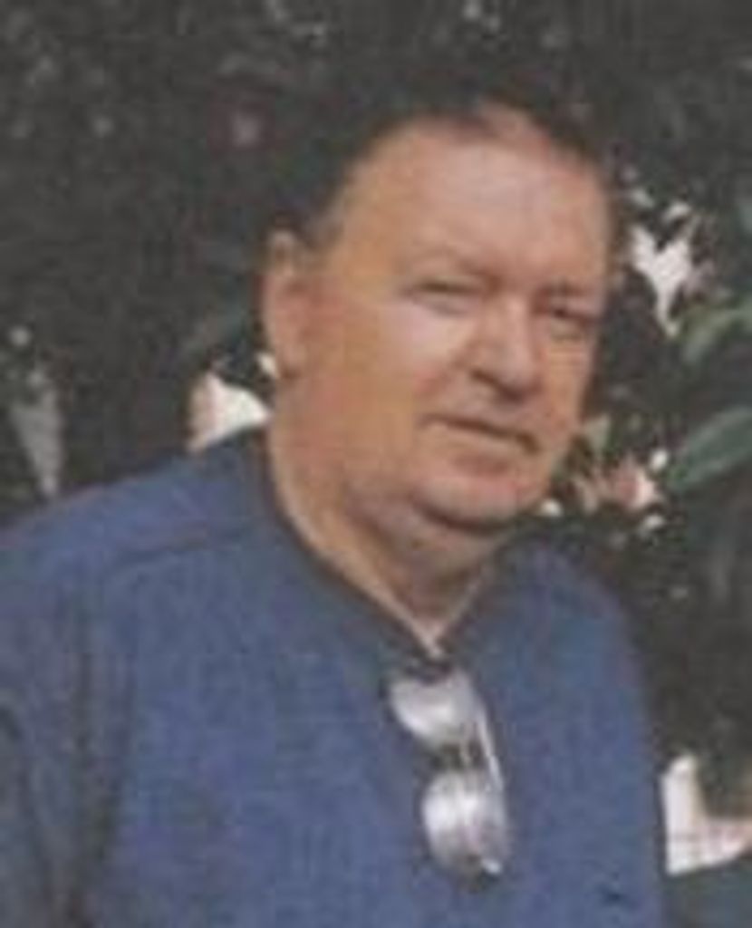 Arthur Desrosiers, Jr