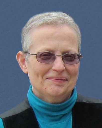 Debra K. Osterman's obituary image