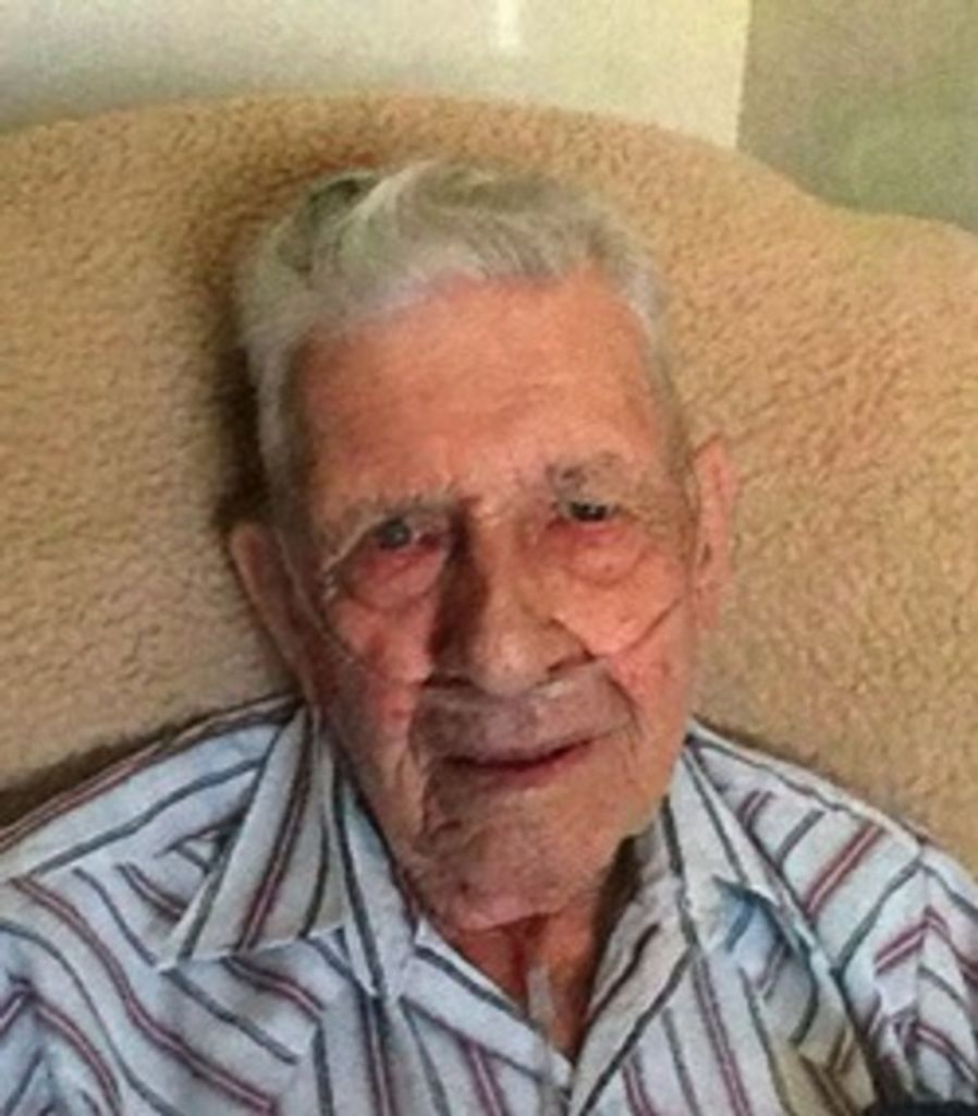 Melvin Preston Hiatt