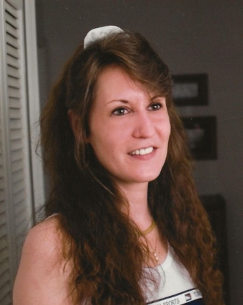 Kimberly  Elick