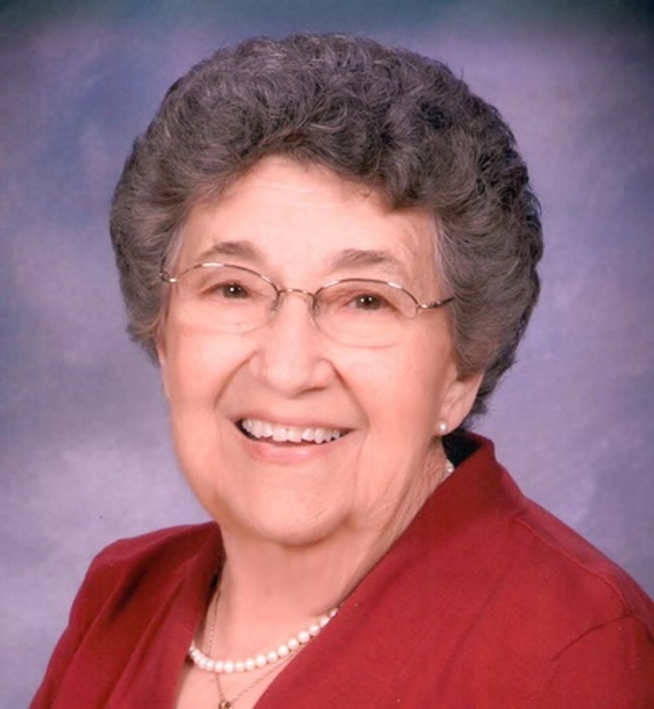 Selise Matte Daigle Profile Photo