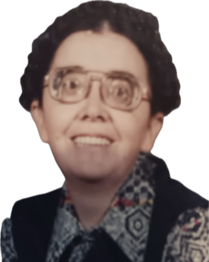 Wanda Myers Profile Photo