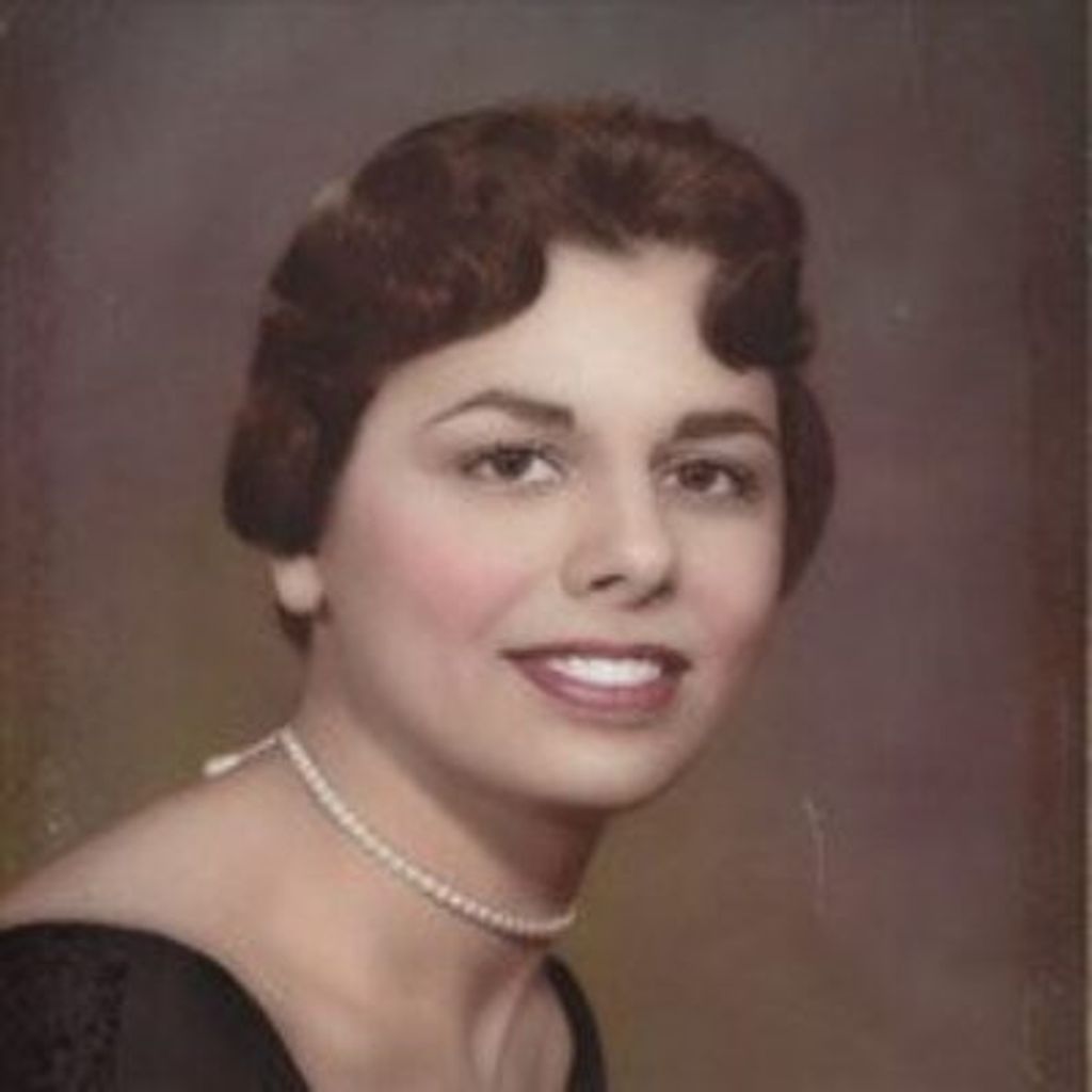 Theresa  Nikitas Shaw Corsones Profile Photo