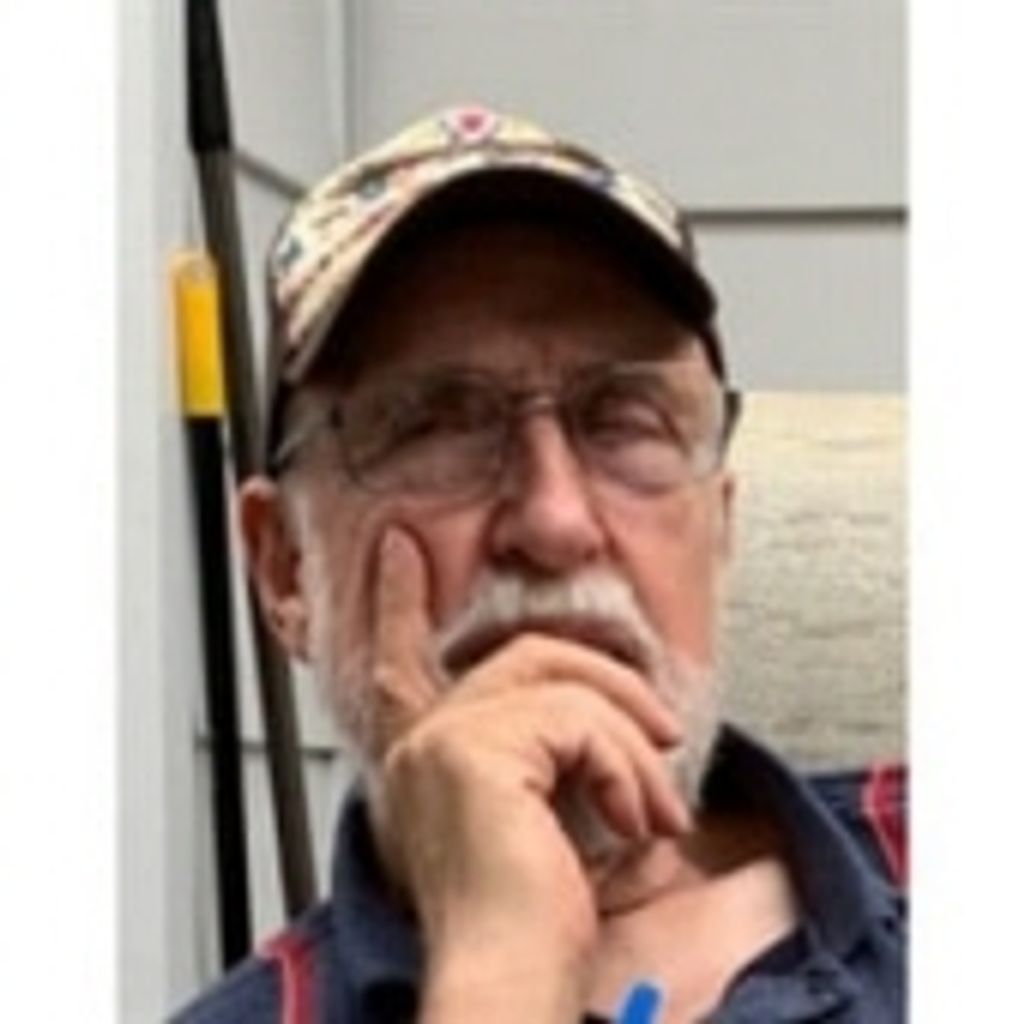 Klaus H. Watter
