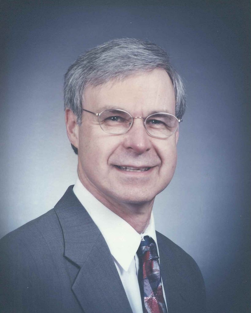 William Hamilton