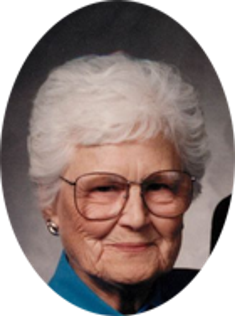 Lola Dunn